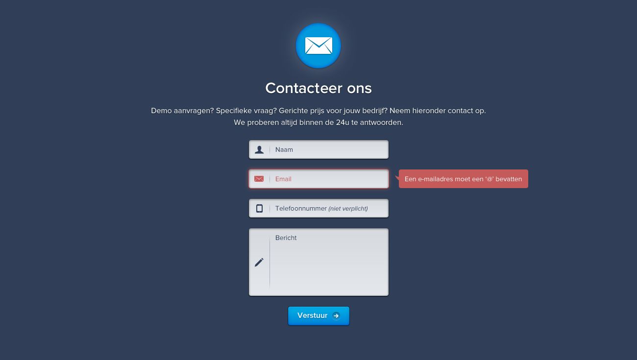 Contact-us-full