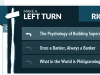 Left_turn_teaser