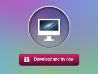 Download and try now