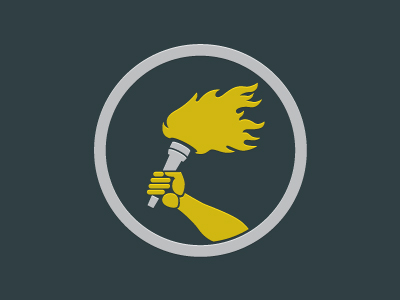 Zambia