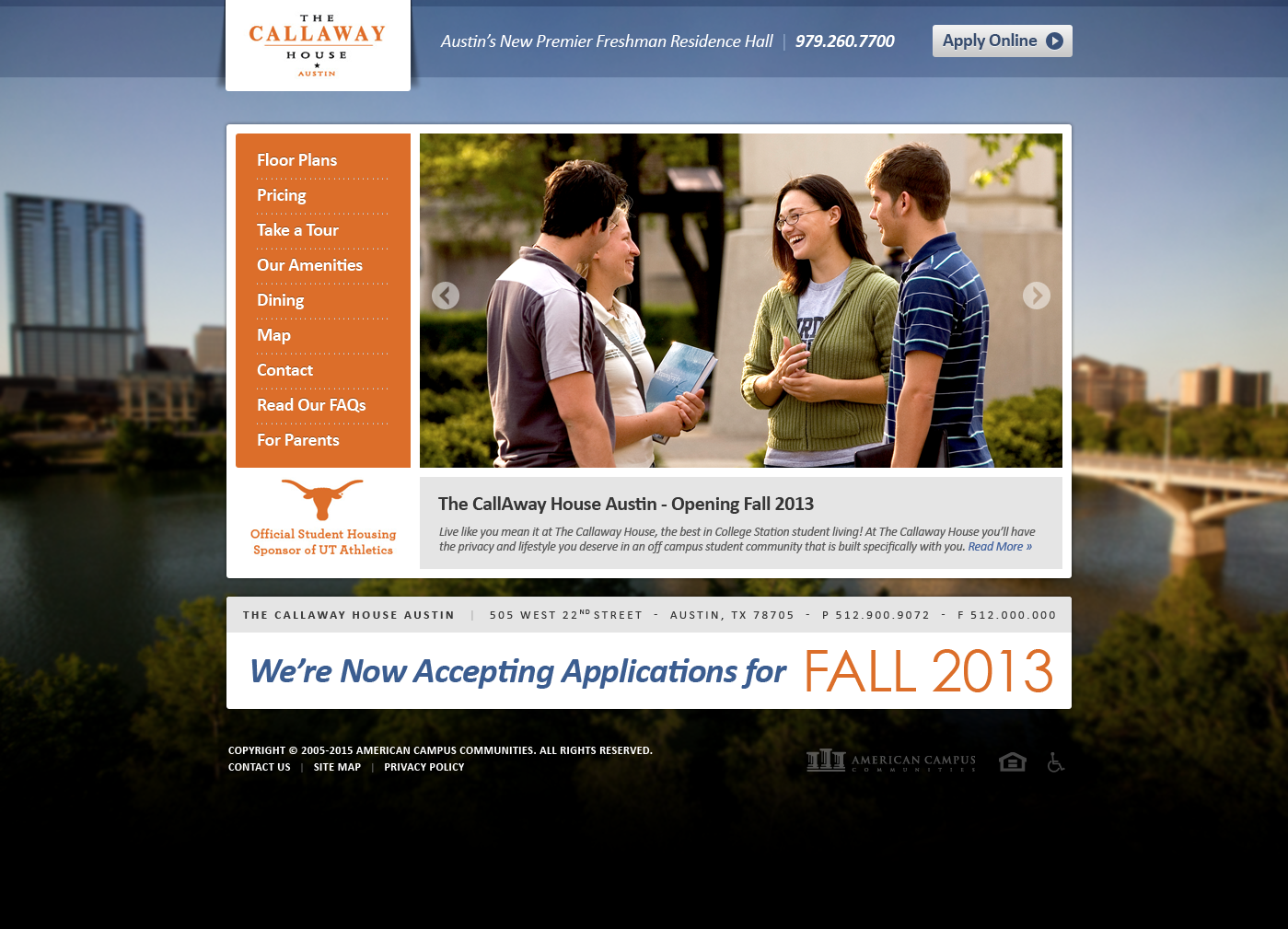 Screen_shot_2012-05-01_at_2