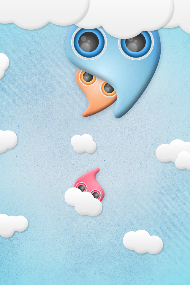 Snarph_iphone