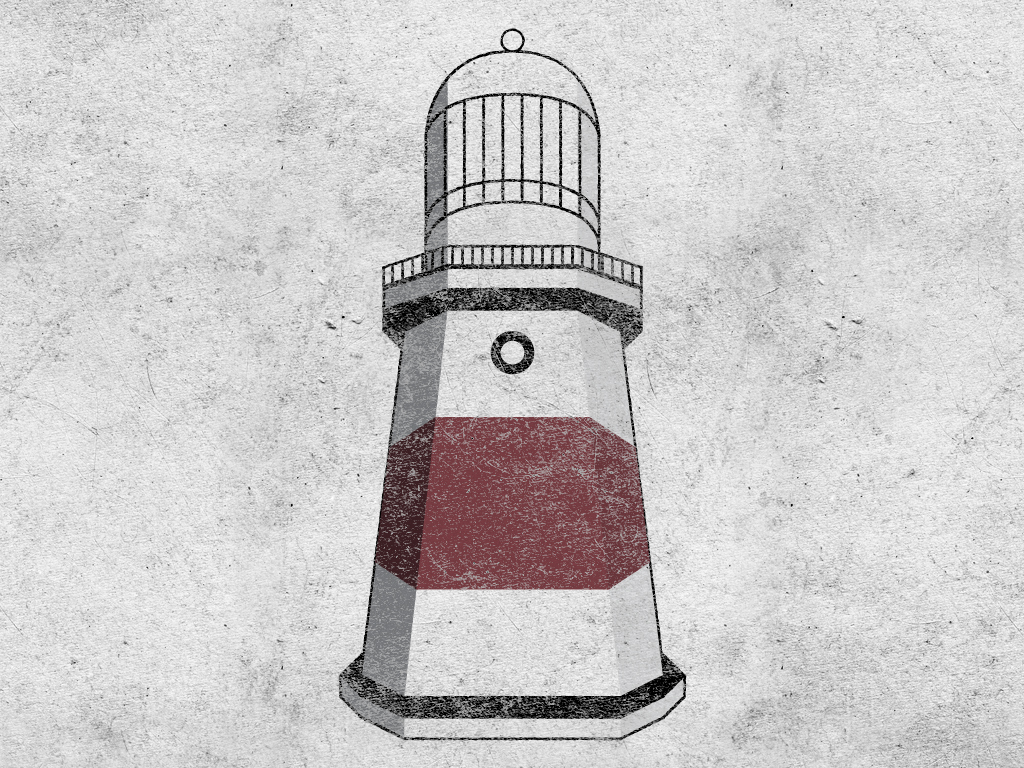 Saos-dougherty-mediation-group-branding-presentation-sheet-01-05-3d-lighthouse-take-02-altered-lines