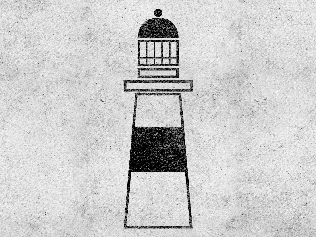Saos-dougherty-mediation-group-branding-presentation-sheet-01--01lighthouse-concept