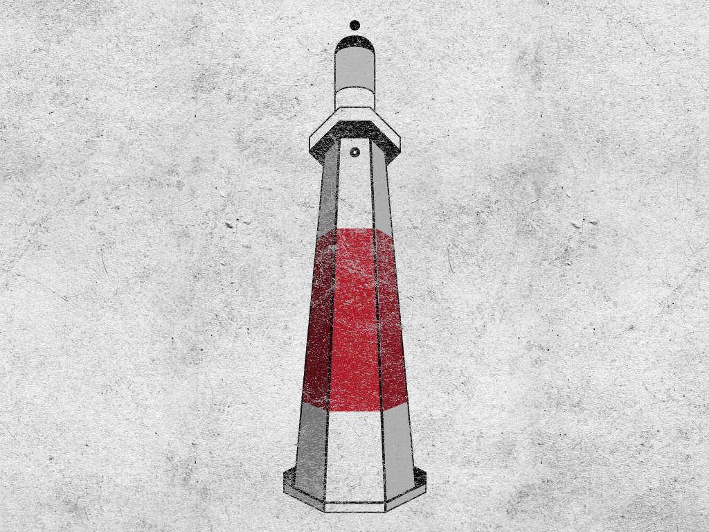 Saos-dougherty-mediation-group-branding-presentation-sheet-01-05-3d-lighthouse-take-01