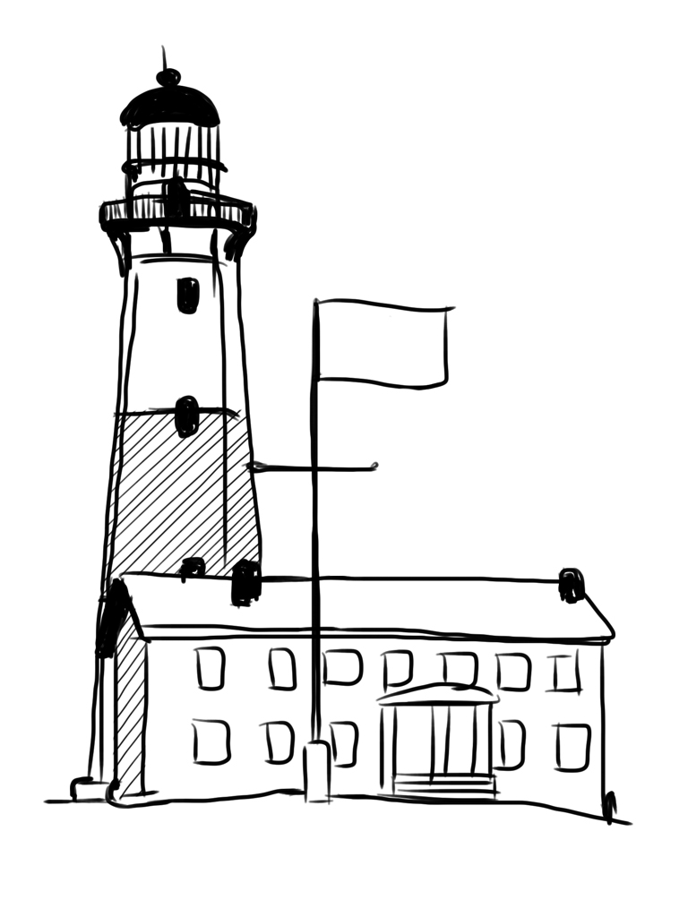 Saos-dougherty-mediation-group-branding-revision-02-clean-linework