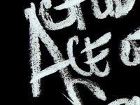 Ace
