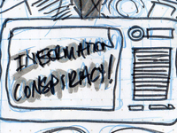 Img030_teaser