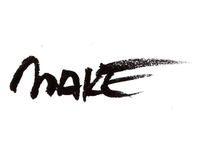 Make