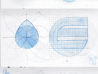 Emnet branding -  Selected Sketches -  2013.03.04