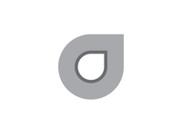Saos-emnet-branding-revision-02-stylized-water-drop_teaser