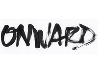 Saos-onward-brush-pen-2013-02-14-wallpaper-original_teaser