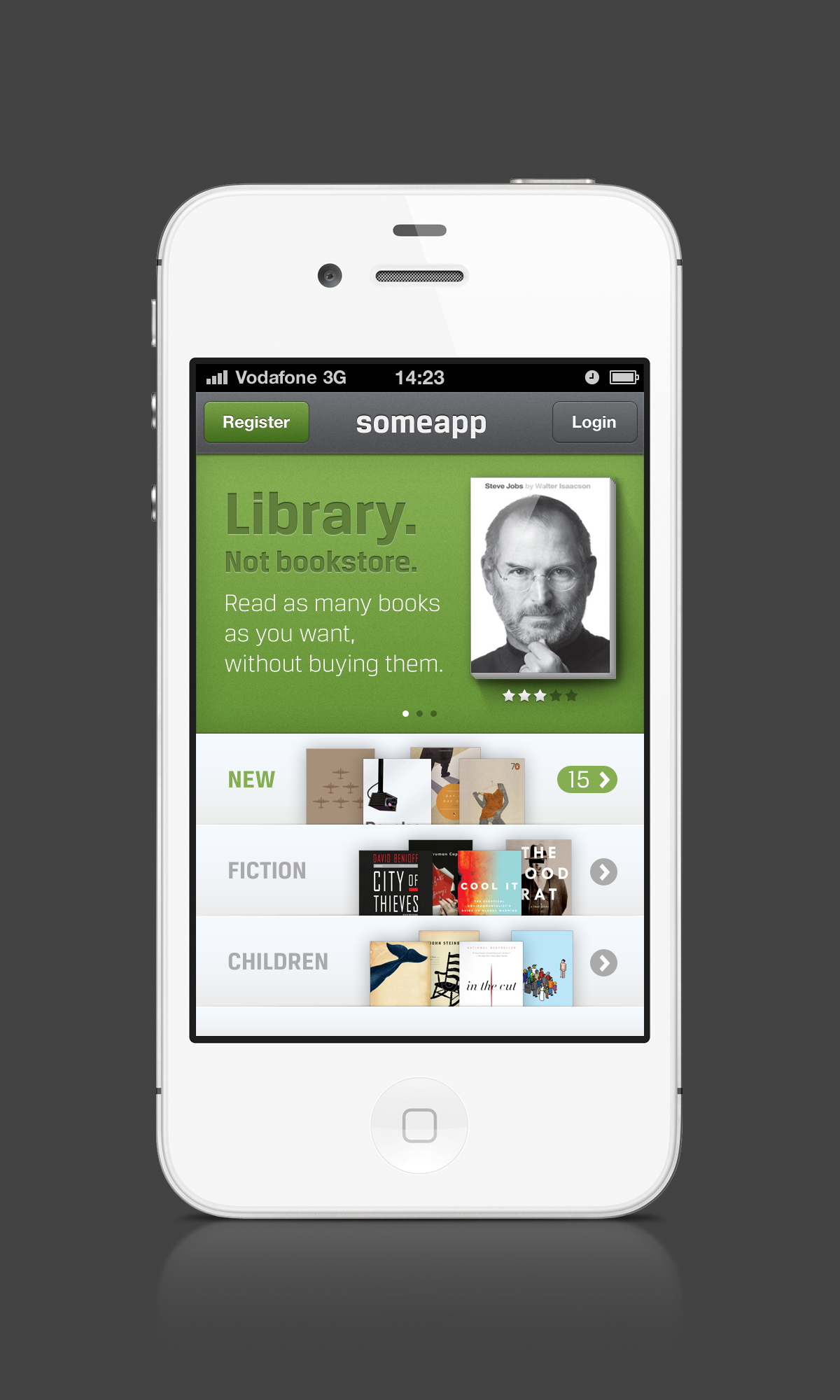 Someapp18
