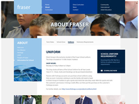 Fraser02_teaser