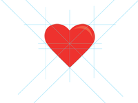 Clover Symbol 