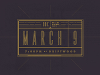 Ddc_teaser