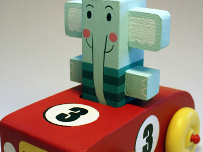 Ericbarclay-blocks-web3