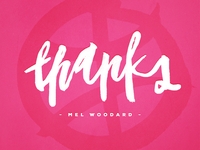 Thanks_mel_teaser