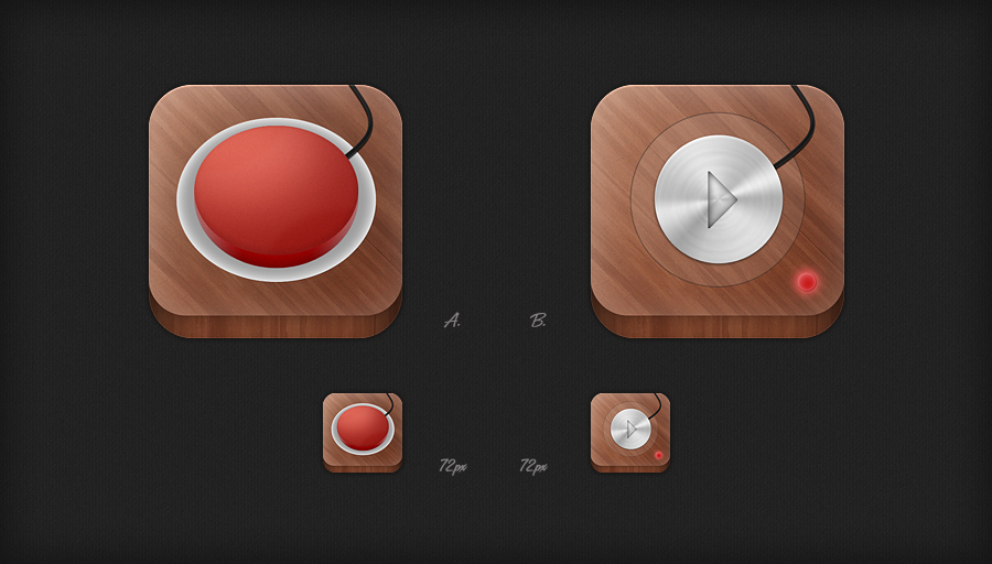 Switchr-appicon-full