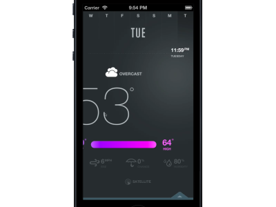 Weather-small_1_00181