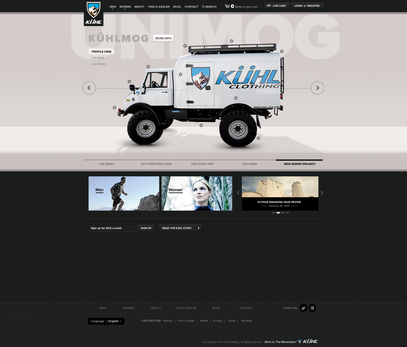 01_side_view