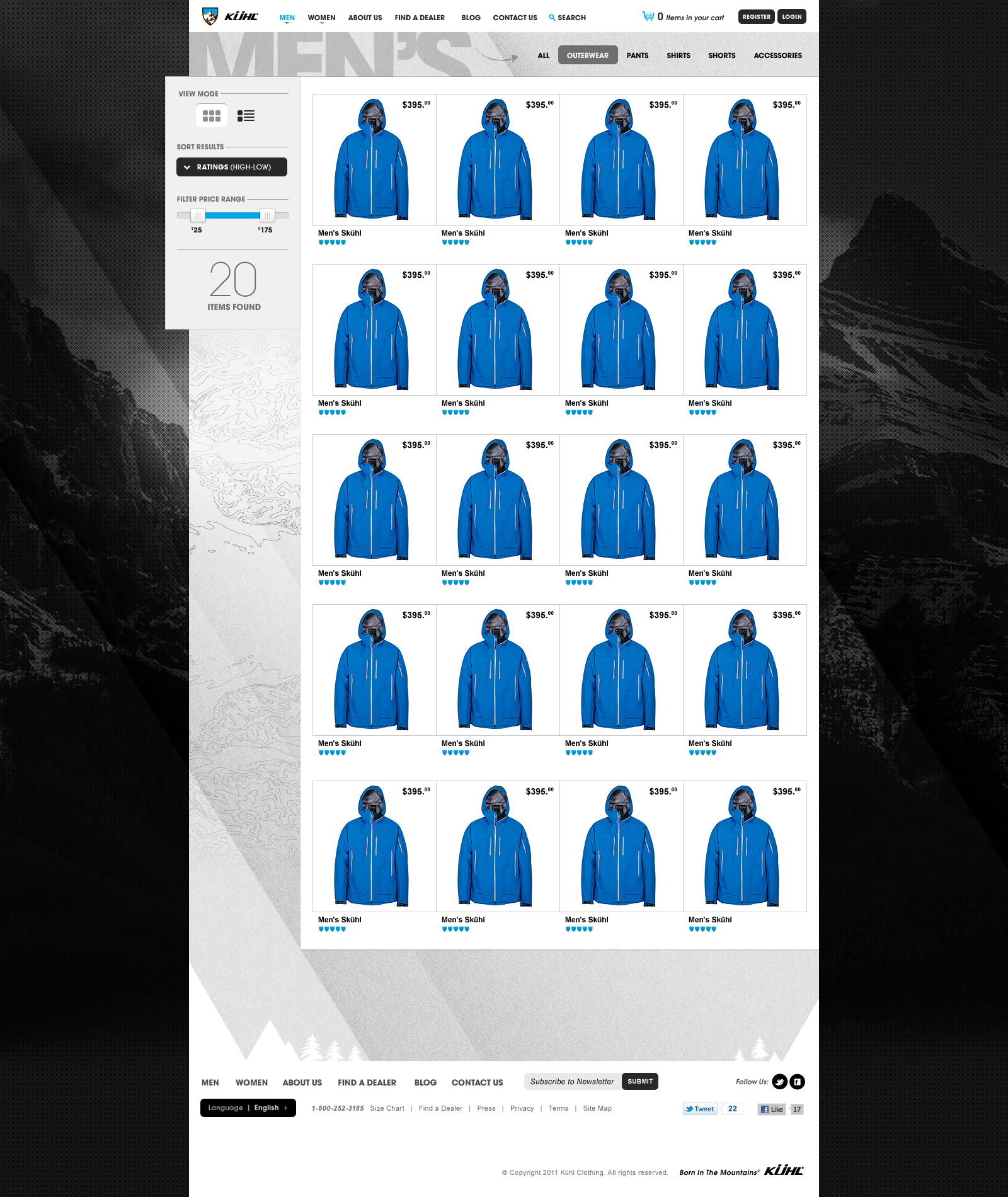 01_product_wall