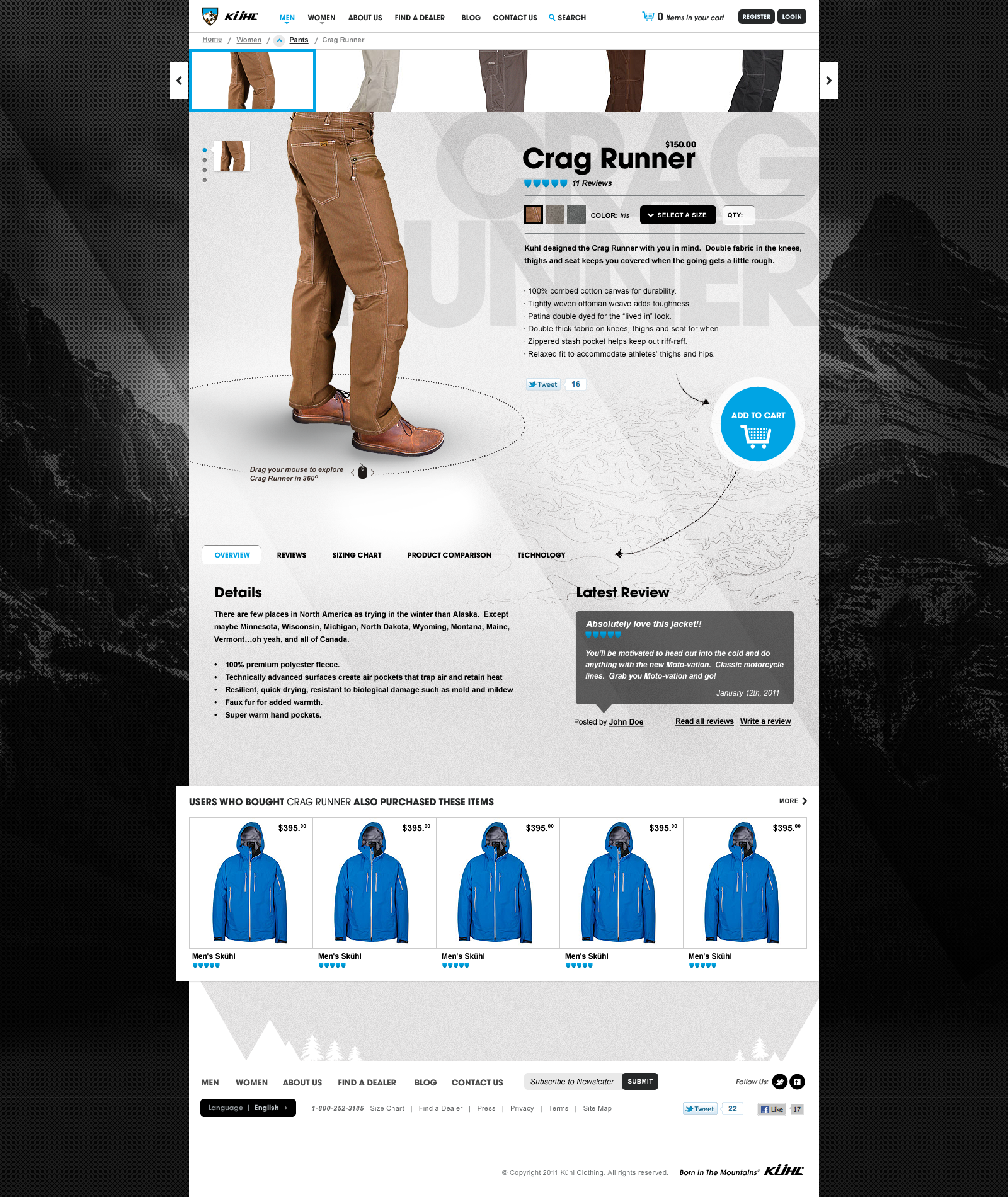 02_product_detail_page
