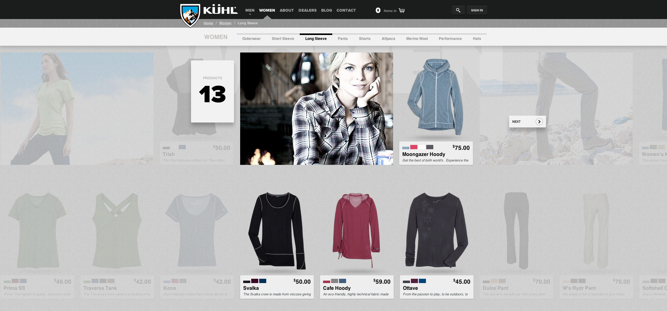 Kuhl_attachment