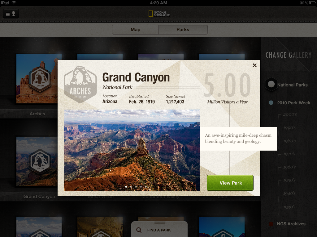 Gallery_modal