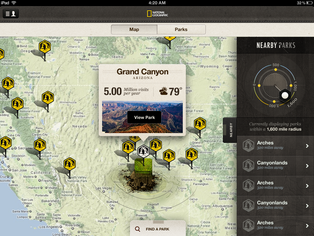 Pin_tapped