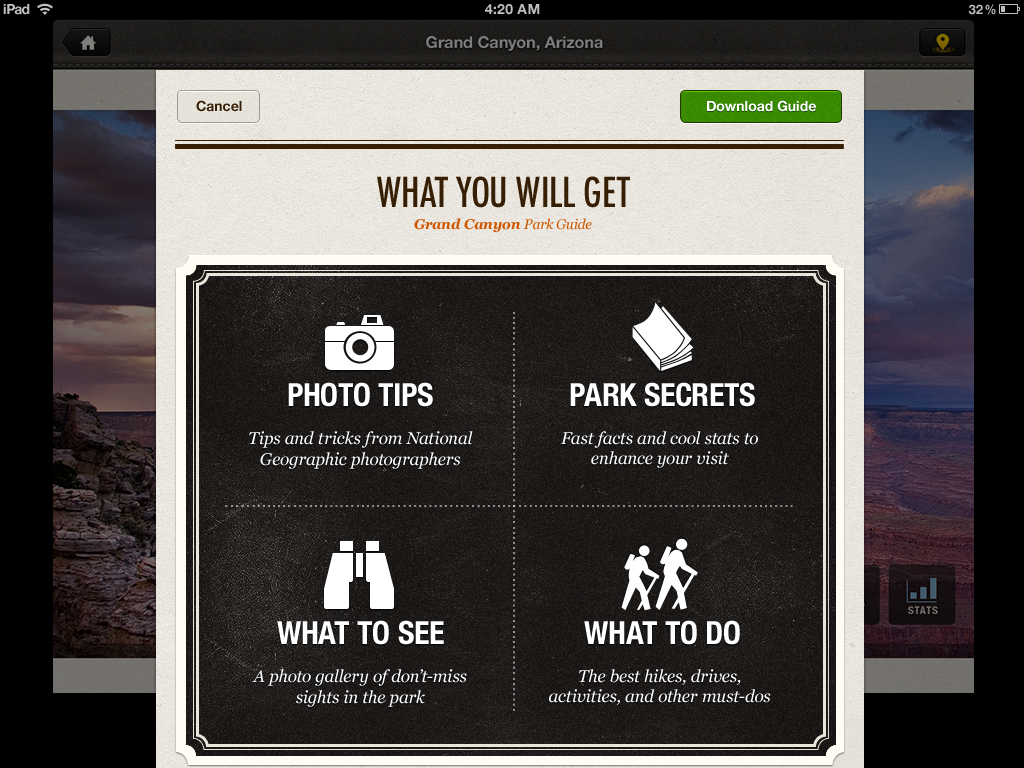 ___buy_guide_modal