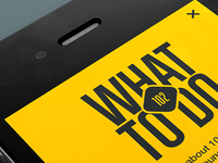 Yellow_teaser