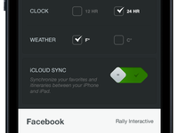 _settings_crop_teaser