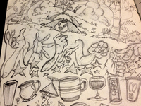 Notes