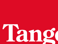 Tango.