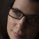 Anna Pamplin