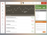 Admin-panel-template_teaser