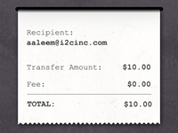 Receipt-02_teaser