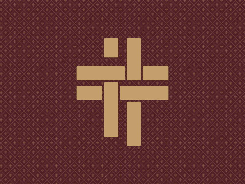 Taming_the_wolf_institute_symbol