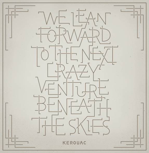 Beccaclason_kerouac