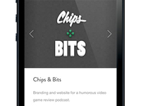 Ma-iphone-chips-and-bits_teaser