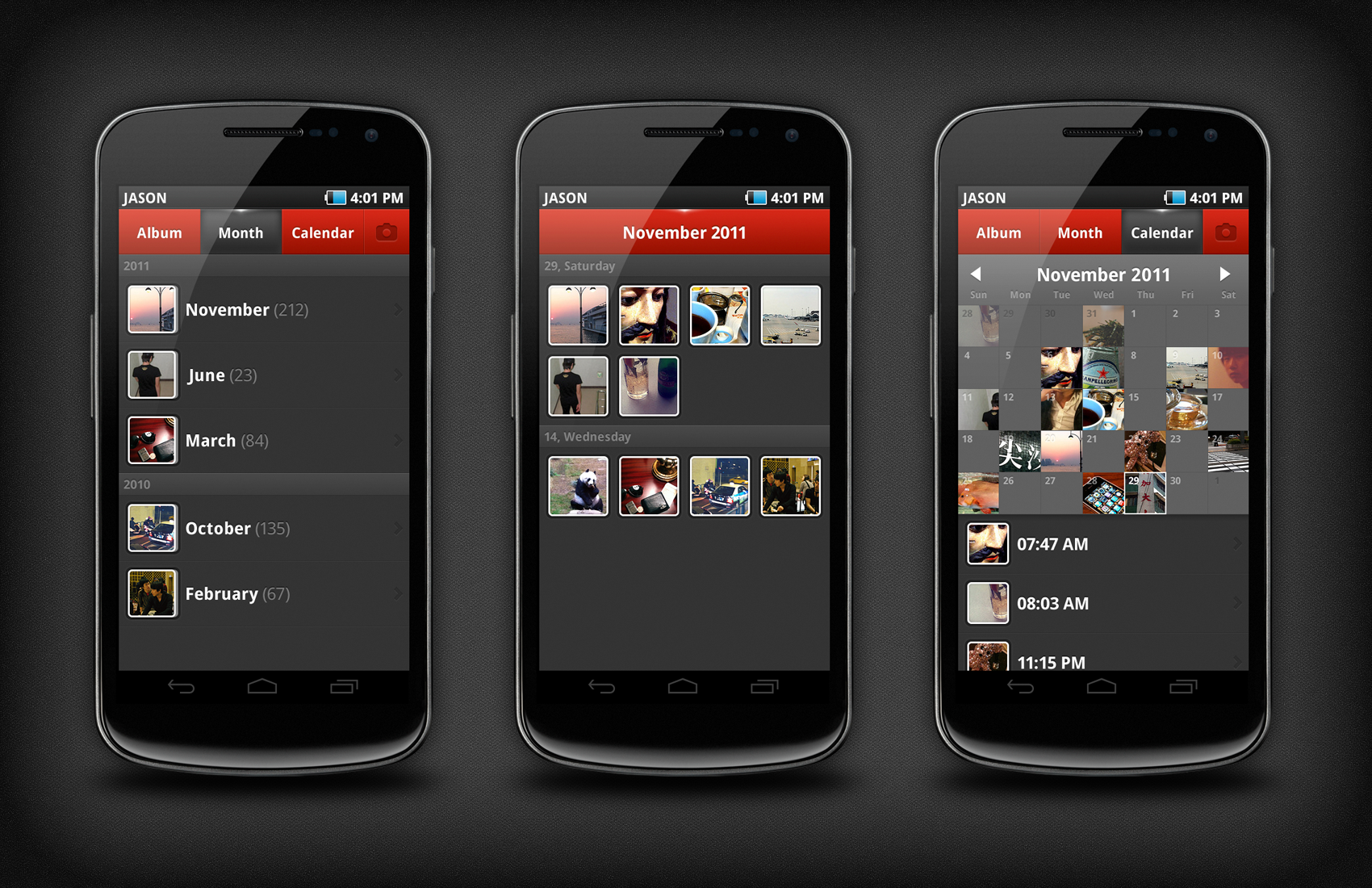 Galaxy_nexus