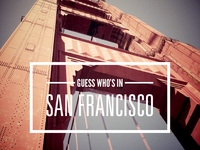 San Francisco