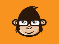 King_kong_tutorials_teaser