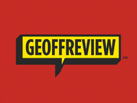 Geoffreview_teaser