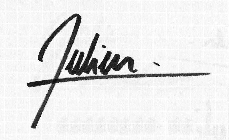 Signature_original_scan