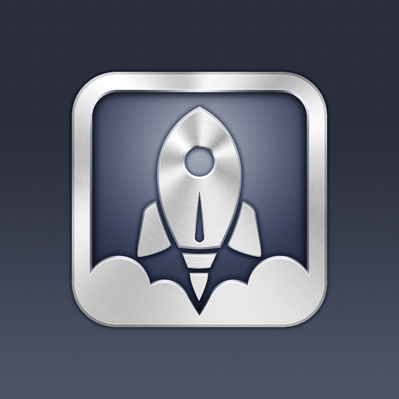 Launchcenter_512