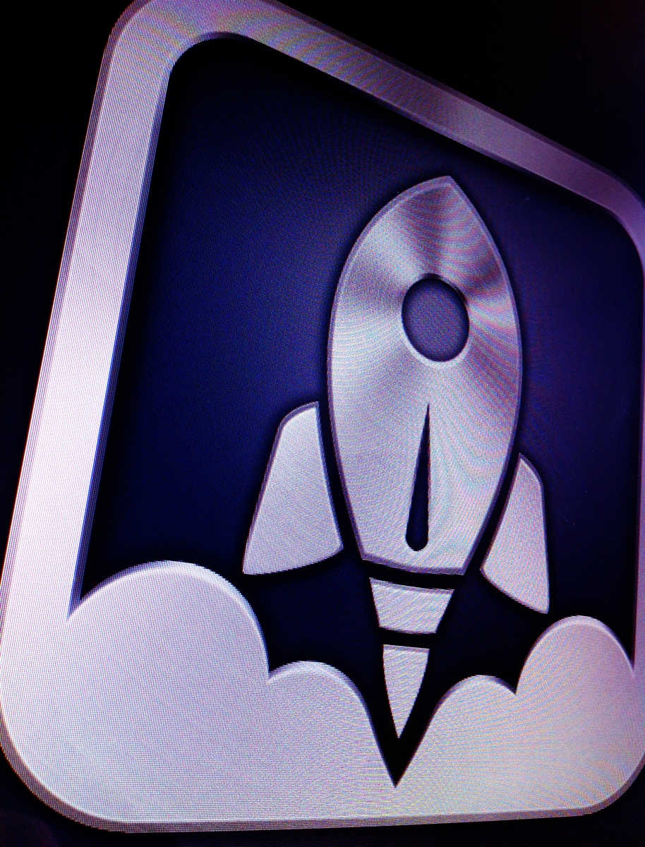 Launchcenter_trendy