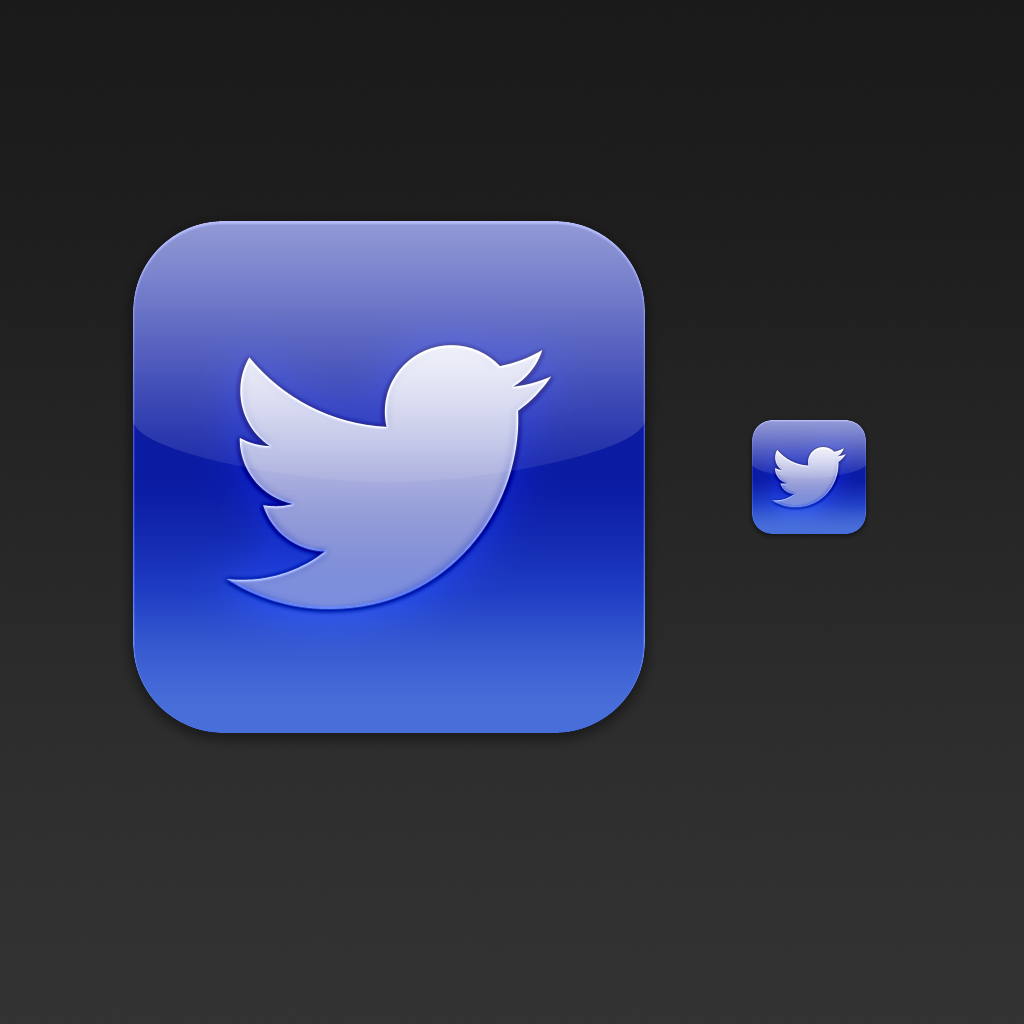 Twitter_ios_large