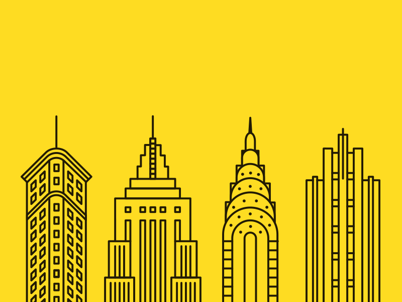 Nyc-2